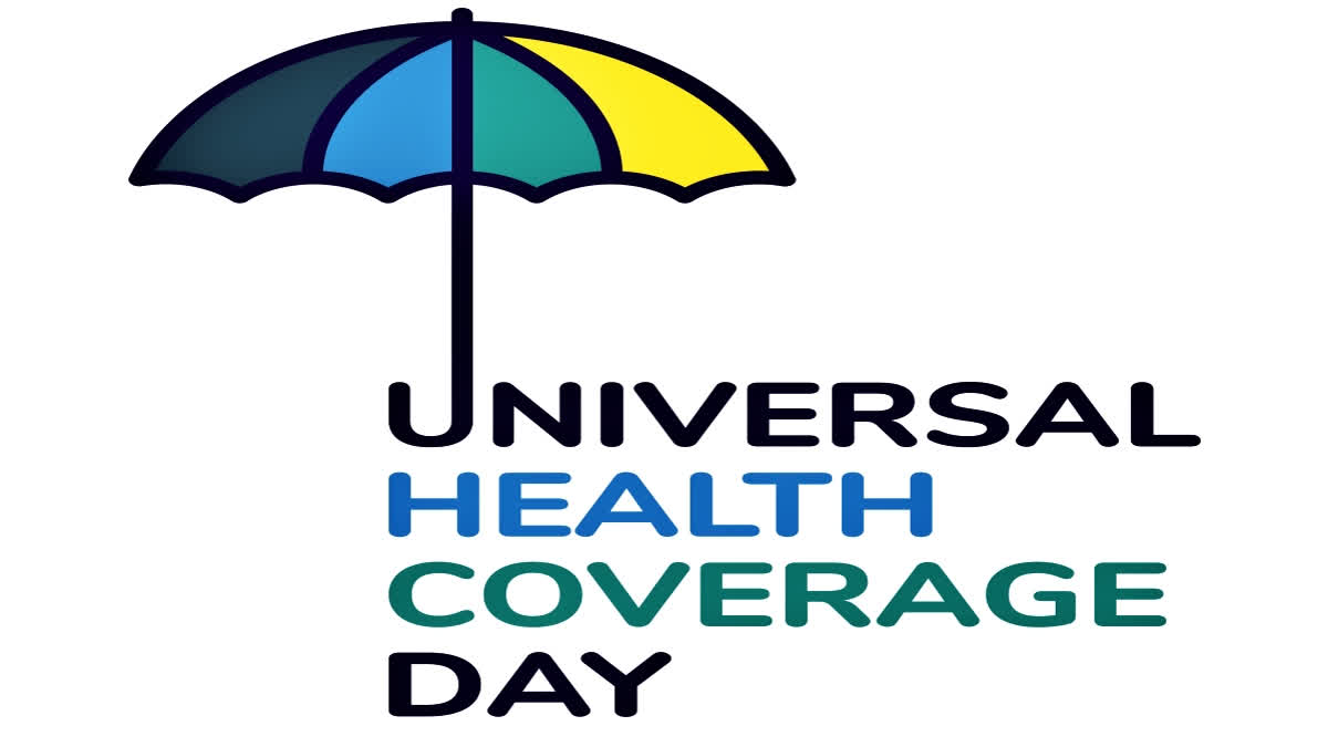 Universal Health Coverage Day holds immense significance in the evaluation of healthcare system progress, identifying deficiencies, and reaffirming the commitment to establishing an accessible healthcare system that addresses the needs of the vulnerable while mitigating financial hardships. The goal outlined via this day is to propel continuous and tangible progress toward fostering a fairer and healthier world.