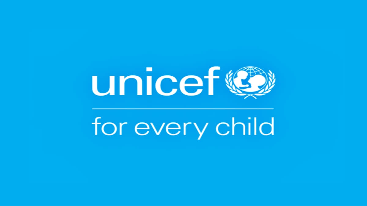 UNICEF works in the world’s toughest places to reach the most disadvantaged children and adolescents – and to protect the rights of every child, everywhere. December 11 is marked as the UNICEF Day to acknowledge the rich history, global reach, and impactful initiatives by the UNICEF. This article explores the history, significance of UNICEF Day, and the ongoing efforts of the body.