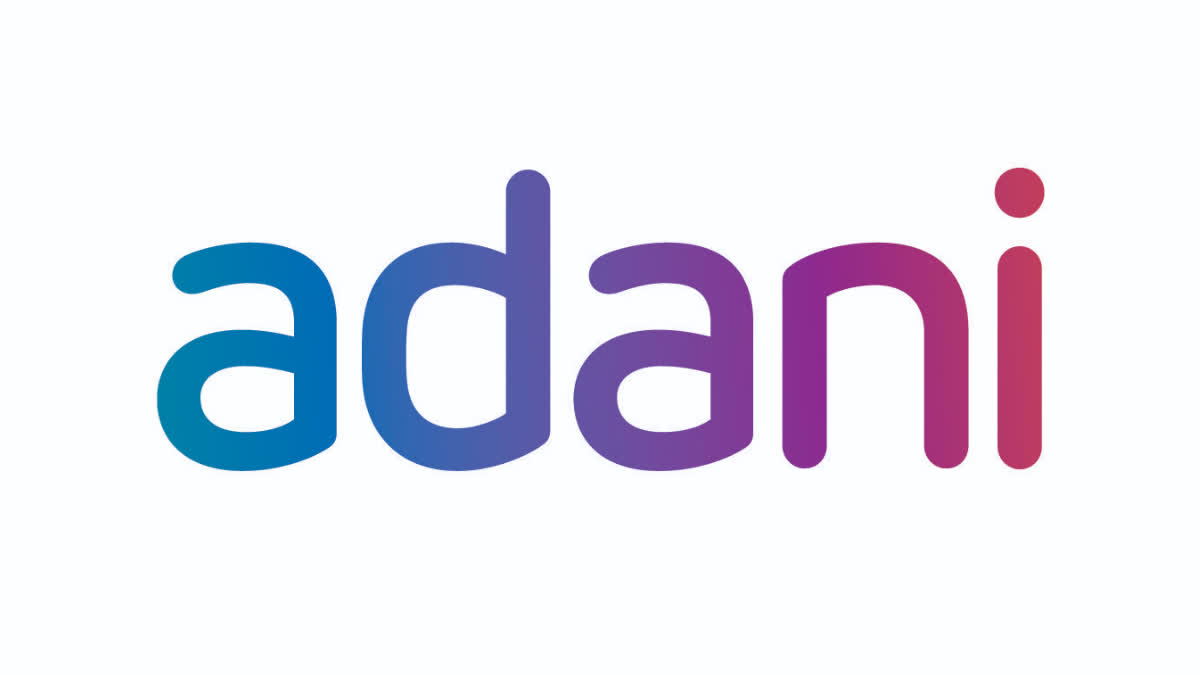 Adani Group