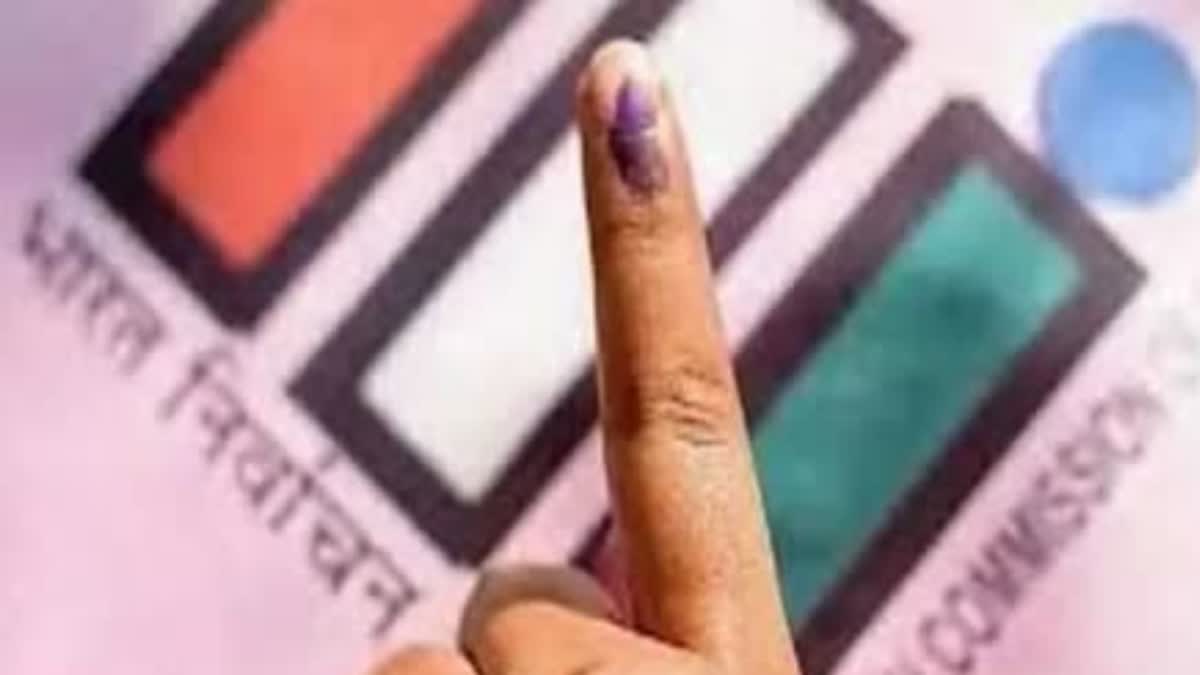Karanpur Election 2023