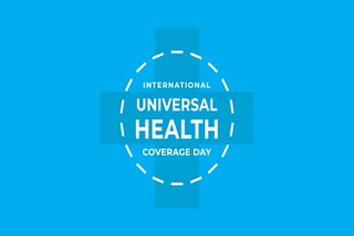 International Health Coverage Day