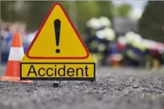 road accident in khordha