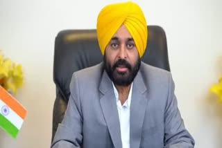 Punjab government once again issues transfer orders of IAS and PCS officers