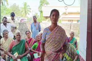 Villagers_Concerned_Irregularities_took_in_Cyclone_Funds