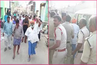 Fruit_Sellers_Protest_in_Palnadu