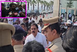 janasena_corporator_arrest