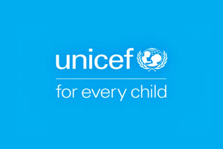 UNICEF Day 2023
