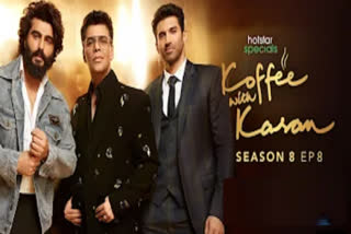 KWK8 New Promo