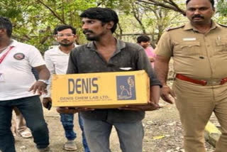 hospital-worker-suspended-for-putting-babys-body-in-cardboard-box-in-chennai