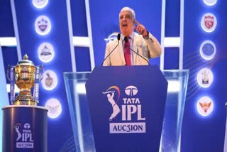 ipl 2024 auction