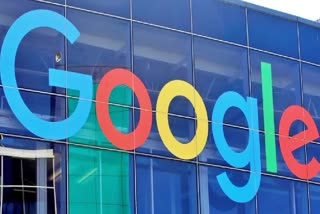 Antitrust Trial Against Google  ഗൂഗിളിനെതിരെ അവിശ്വാസ വിചാരണ  യുഎസ് ഫെഡറൽ കോടതി  Android App Store Payments  US Court against google  google facing anti trust trial  epic games vs google  google play store payments  google facing trial  epic games against google