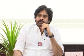 Janasena_Pawan_Kalyan_on_Nadendla_Manohar_Arrest