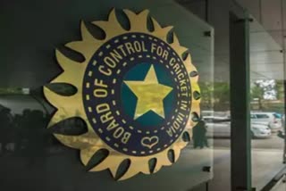 BCCI વિશ્વનું સૌથી ધનિક ક્રિકેટ બોર્ડ છે