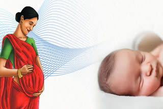 Despite Chief Minister Nitish Kumar's repeated efforts to take up the issue of family planning seriously, Bihar's population is far from being under control. Even though government officials are trying their best, qualitative factors are falling short. A strange case of three unplanned births in a family in the Muzaffarpur district despite the birthgiver being sterilized has caused a stir among the public.