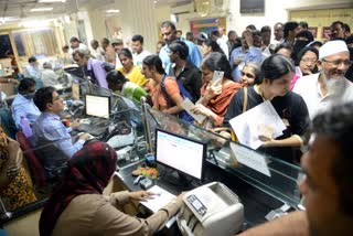 Bank Of India Nari Shakti Savings Account Scheme