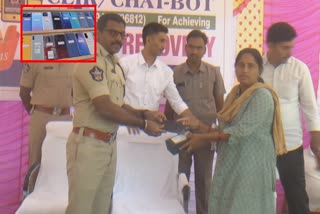 anantapur_police_chat_bot