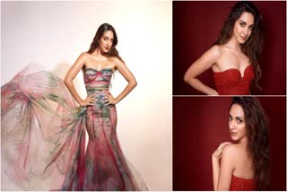 Kiara Advani Google Search 2023