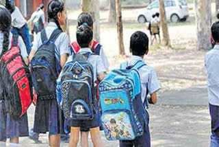 20 students beaten up in Arunachal school; children's panel expresses anguish