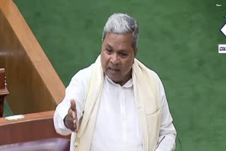 cm-siddaramaih-proposed-supplementary-estimates-in-assembly