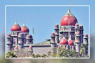High Court Interim Order Issued to Mutawalli Committee
