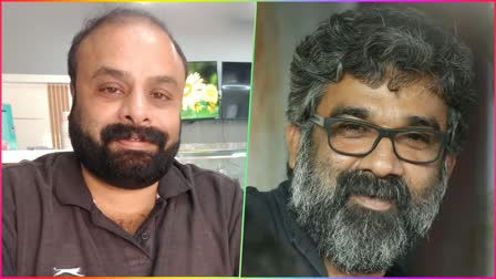 രഞ്ജിത്തിന് അനന്തപത്മനാഭന്‍റെ മറുപടി  തൂവാനത്തുമ്പികളിലെ ലാലിന്‍റെ തൃശൂർ ഭാഷ ബോറാണ്  Thoovanathumbikal  Anantha Padmanabhan reacts to Director Ranjith  Anantha Padmanabhan reacts  Director Ranjith  Thoovanathumbikal statement  Ranjith Thoovanathumbikal statement  Anantha Padmanabhan Facebook post  തൂവാനത്തുമ്പികള്‍  മോഹന്‍ലാലിന്‍റെ തൃശൂര്‍ ഭാഷ വളരെ ബോര്‍  സംവിധായകന്‍ രഞ്ജിത്ത്