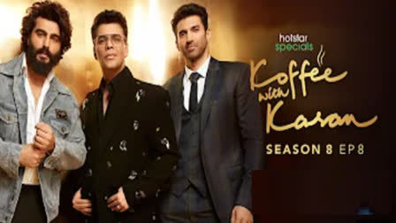 KWK8 New Promo