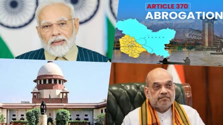 jammu-kashmir-special-status-article-370-supreme-court-timeline