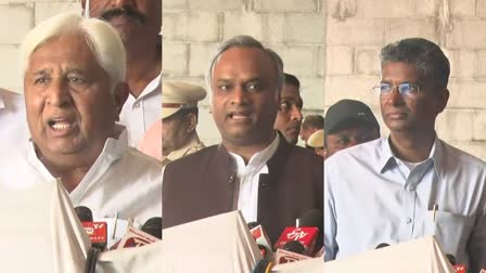 state-ministers-reaction-on-hd-kumaraswamy-statement-about-government-collapse