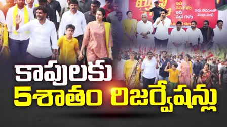 Nara_Lokesh_Yuvagalam_Padayatra