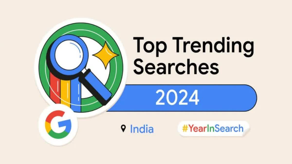 google-year-in-search-2024-top-trends-that-captivated-india