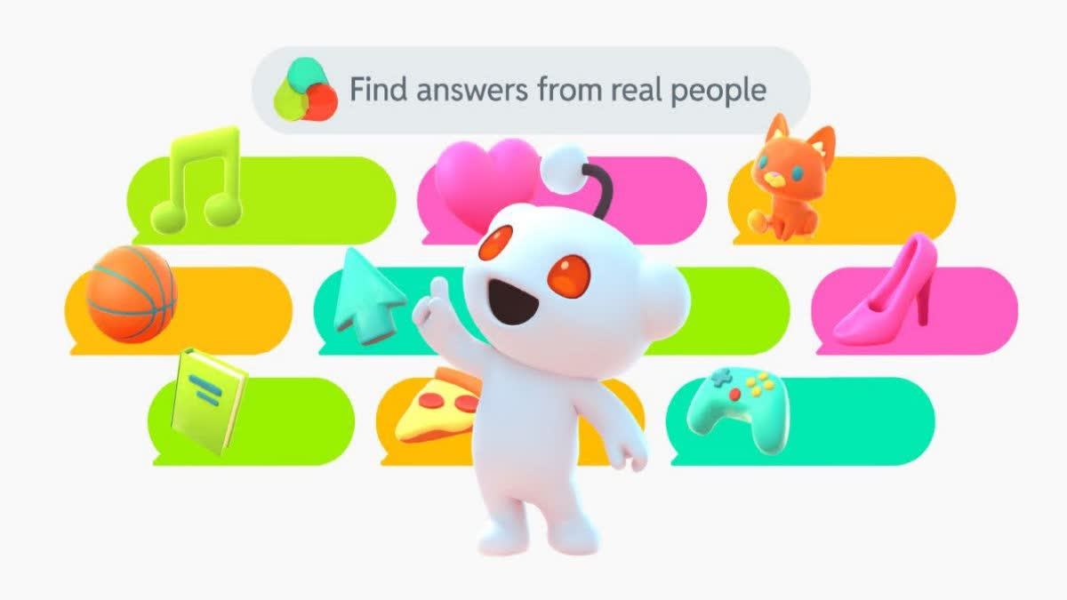 reddit-starts-testing-ai-powered-search-tool-that-helps-find-answers-from-real-people