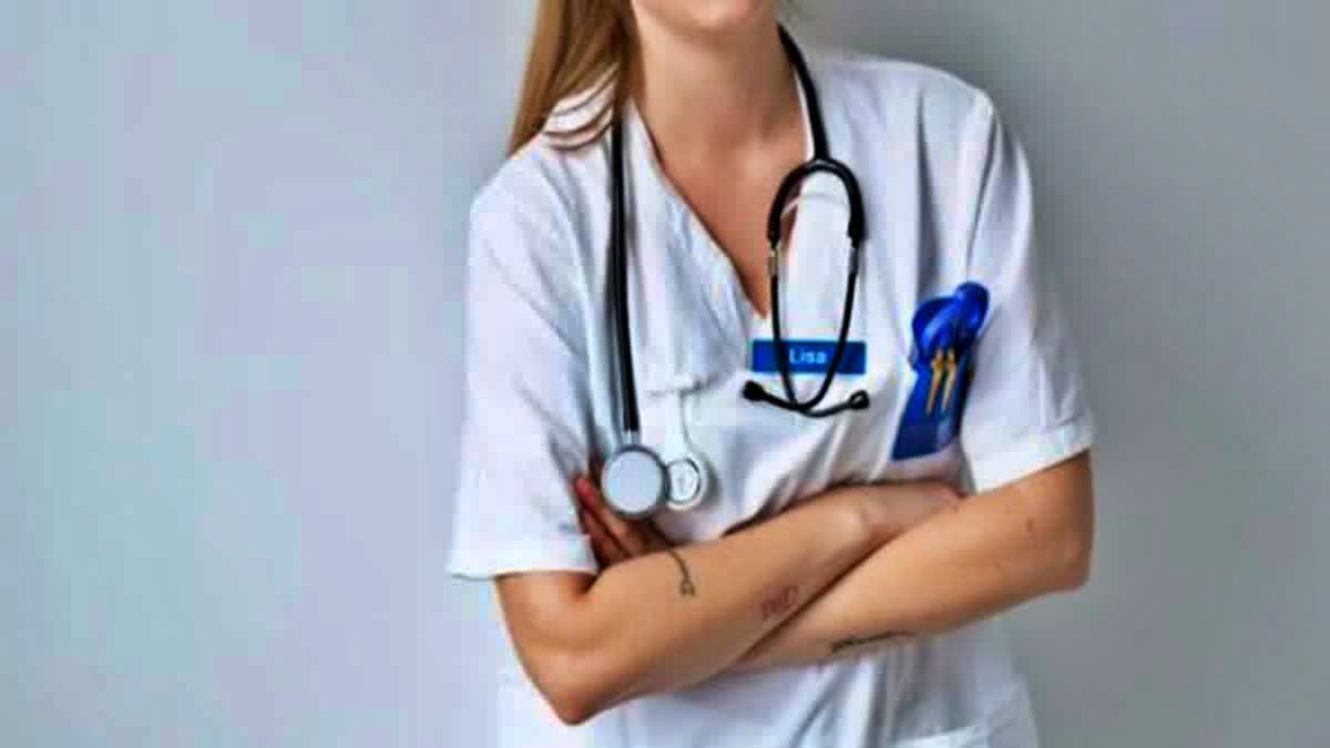 NURSE VACANCIES UK  PSYCHIATRIC NURSE VACANCY UK  NORKA RECRUITMENT KERALA  HOW TO APPLY NORKA NURSE VACANCY