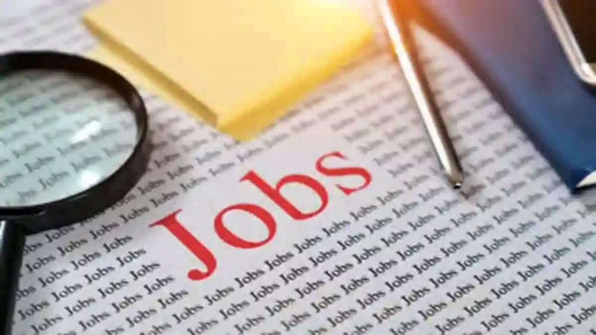 JOB OPPORTUNITIES IN KERALA  JOB OPPORTUNITIES ABROAD  JOB VACANCY GERMANY JAPAN  ENGINEERING JOB VACANCIES