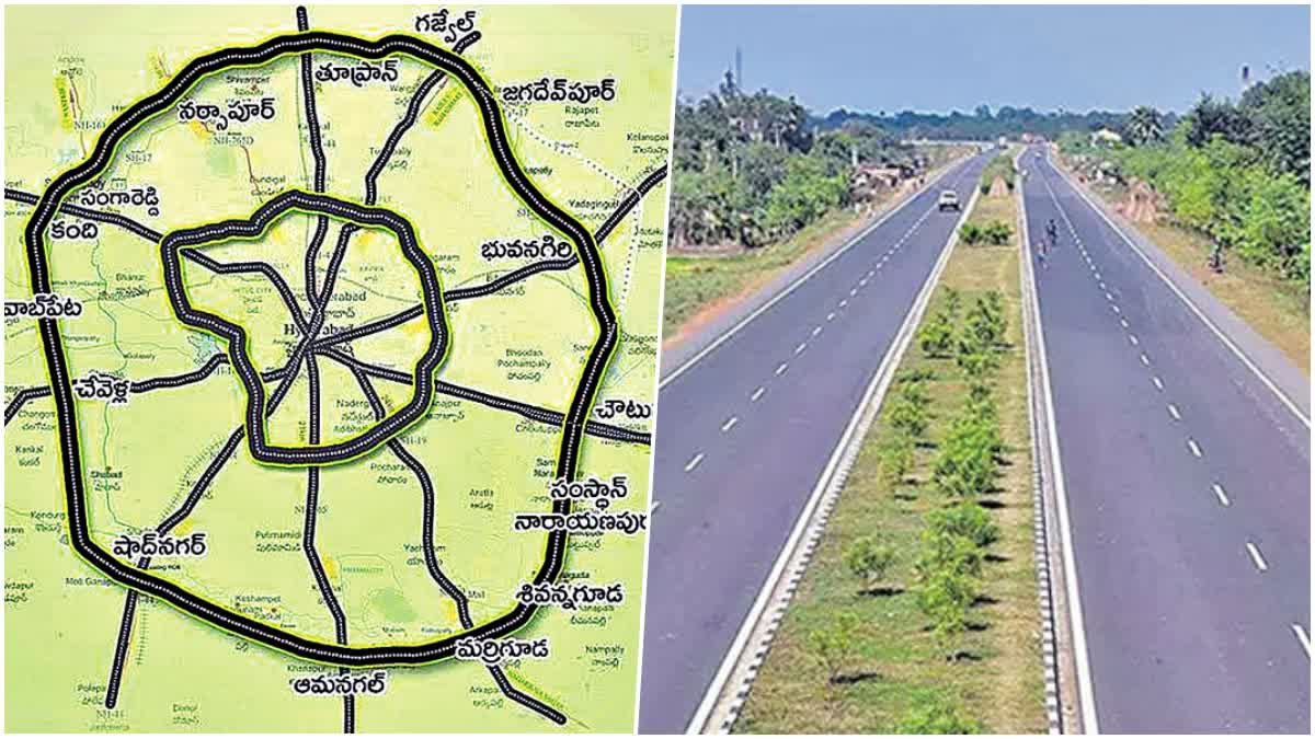 regional_ring_road_alignment