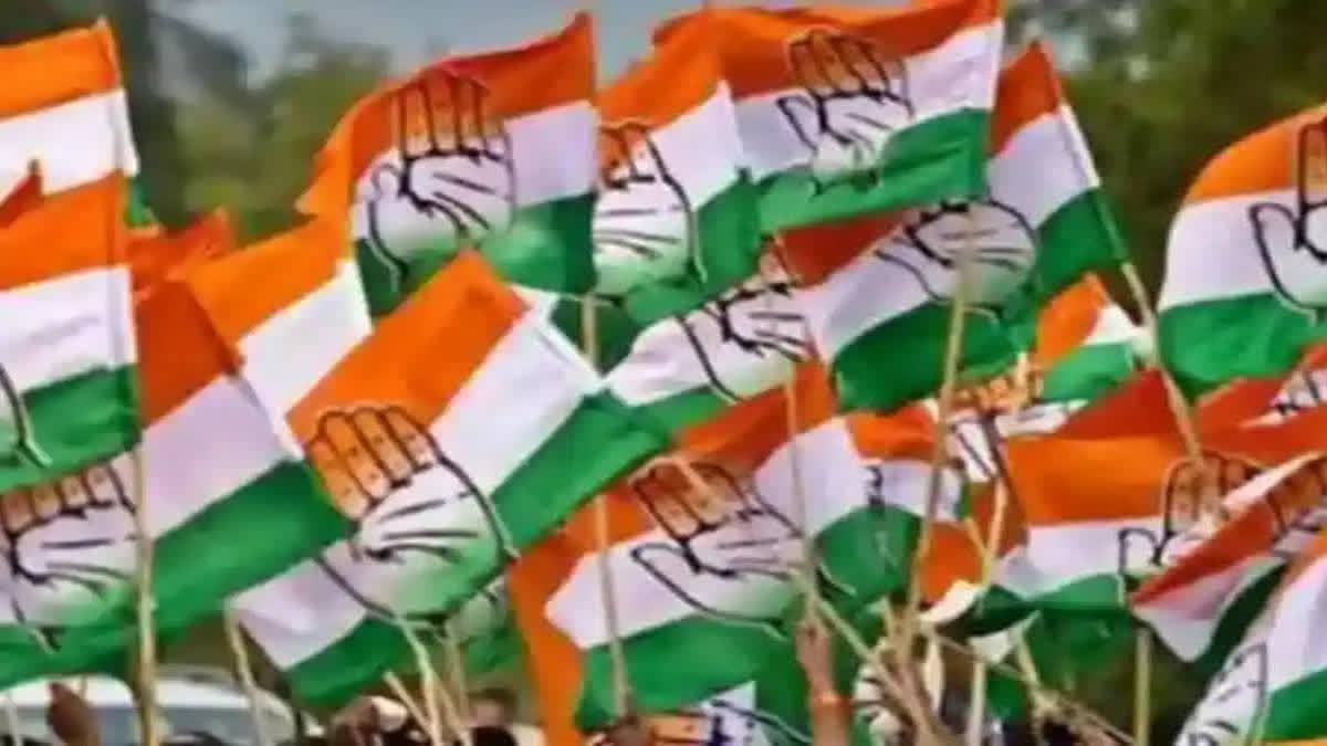 2025 Assembly Polls | Congress To Finalise Delhi Candidates On December 12