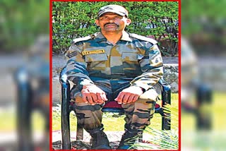 prakasam_district_jawan_death_in_jammu_kashmir_poonc