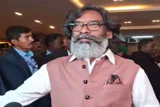 jharkhand-assembly-session-hemant-soren-will-prove-majority-today-in-ranchi