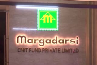 MARGADARSI NEW BRANCH OPENING LIVE