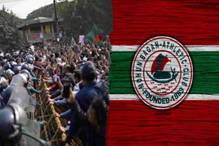 Mohun Bagan