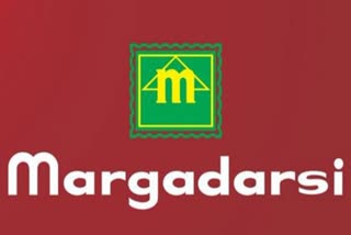 Margadarsi Branch at Kengeri LIVE