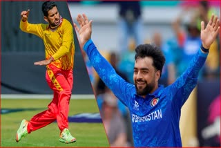 ZIM VS AFG 1ST T20 LIVE STREAMING