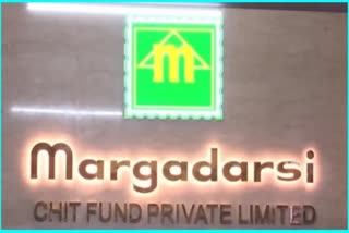 MARGADARSHI CHIT FUND KENGERI  MARGADARSHI CHIT FUND SOUNTH INDIA  മാര്‍ഗദര്‍ശി ചിറ്റ്‌ ഫണ്ട്  RAMOJI GROUP OF COMPANIES