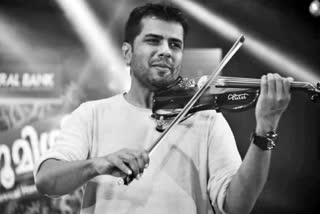 BALABHASKAR CAR ACCIDENT  BALABHASKAR WIFE LAKSHMI REVEALS  വയലിനിസ്റ്റ് ബാലഭാസ്‌കര്‍ മരണം  ബാലഭാസ്‌കര്‍ കാറപകടം