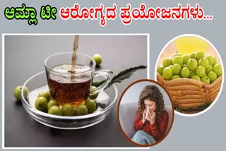 AMLA HEALTH BENEFITS  HEALTH BENEFITS OF CONSUMING AMLA  HEALTH BENEFITS OF AMLA  HEALTH BENEFITS OF AMLA TEA