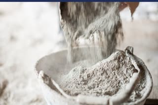 Cement Price Hike In India