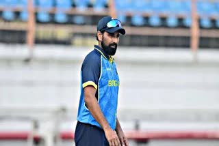 Syed Mushtaq Ali Trophy 2024