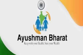 Ayushman Card Made Easy For Senior Citizens In Ghaziabad: Know Application Process