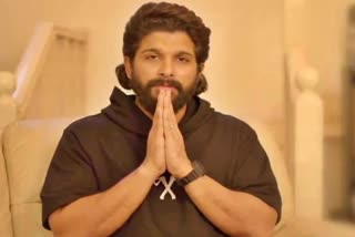 Hero Allu Arjun Approaches High Court to Dismiss Sandhya Theater Case