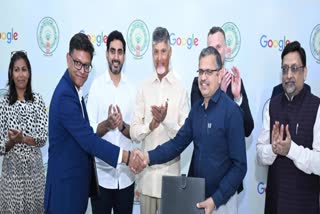 AP_GOVT_MOU_WITH_GOOGLE