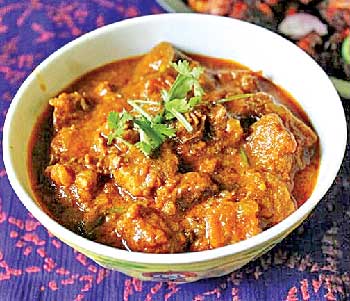 punjabi-special-mutton-recipes-in-telugu